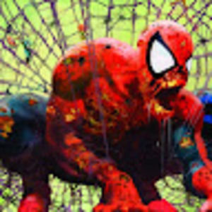 Meet your Posher, Matt